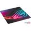 Коврик для мыши ASUS ROG Strix Edge в Могилёве фото 2