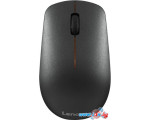 Мышь Lenovo 400 Wireless Mouse