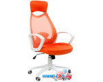 Кресло CHAIRMAN 840 White
