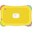 Планшет Digma Optima Kids 7 TS7203RW 16GB (желтый) в Могилёве фото 2