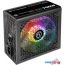 Блок питания Thermaltake Toughpower GX1 RGB 700W Gold TP-700AH2NKG в Гродно фото 2