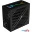 Блок питания AeroCool Cylon 600W в Гродно фото 2