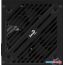 Блок питания AeroCool Cylon 400W в Гродно фото 8