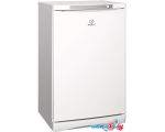 Морозильник Indesit SFR 100 A