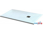 Душевой поддон RGW ST-0159W 150х90