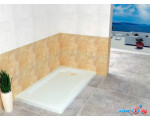 Душевой поддон RGW Style 140x80