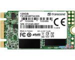 SSD Transcend 430S 128GB TS128GMTS430S