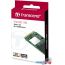 SSD Transcend 110S 1TB TS1TMTE110S в Витебске фото 1