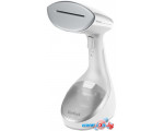 Отпариватель Tefal DT9130E0