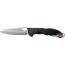 Складной нож Victorinox Hunter Pro M (черный) в Бресте фото 1