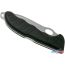 Складной нож Victorinox Hunter Pro M (черный) в Бресте фото 4