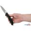 Складной нож Victorinox Hunter Pro M (черный) в Бресте фото 8