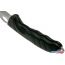 Складной нож Victorinox Hunter Pro M (черный) в Бресте фото 5