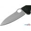 Складной нож Victorinox Hunter Pro M (черный) в Бресте фото 3