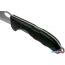 Складной нож Victorinox Hunter Pro M (черный) в Бресте фото 7