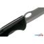 Складной нож Victorinox Hunter Pro M (черный) в Бресте фото 6