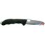 Складной нож Victorinox Hunter Pro M (черный) в Бресте фото 2