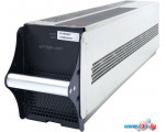 Аккумулятор для ИБП APC SYBTU2-PLP (120В/9 А·ч)