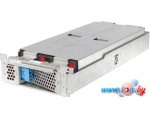 Аккумулятор для ИБП APC APCRBC151 (96В/40 А·ч)