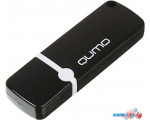 USB Flash QUMO Optiva 02 64GB