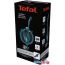 Пылесос Tefal TY6751WO в Могилёве фото 2