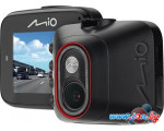 Автомобильный видеорегистратор Mio MiVue C326