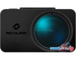 Автомобильный видеорегистратор Neoline G-Tech X72 цена
