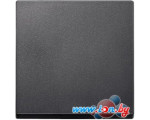 Клавиша для выключателя Schneider Electric MTN433114