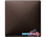 Клавиша для выключателя Schneider Electric Merten D-Life MTN3300-4015