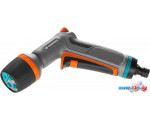 Gardena Пистолет-наконечник для полива Comfort ecoPulse 18304-20