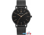 Наручные часы Pierre Lannier Cityline 203F438