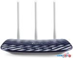 Беспроводной маршрутизатор TP-Link Archer A2