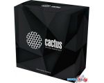 CACTUS CS-3D-ABS-750-BLACK ABS 1.75 мм