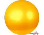 Мяч Sundays Fitness IR97402-75 (желтый)