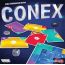 Настольная игра Мир Хобби Conex в Бресте фото 2