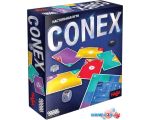 Настольная игра Мир Хобби Conex