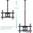 Кронштейн Onkron N2L (черный) в Гродно фото 2