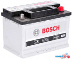 Автомобильный аккумулятор Bosch S3 008 (570409064) 70 А/ч