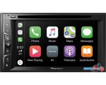 DVD-проигрыватель Pioneer AVH-Z2200BT