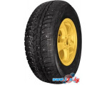 Автомобильные шины Viatti Vettore Inverno V-524 215/65R15C 104/102R