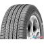 Автомобильные шины Michelin Latitude Tour HP 255/55R19 111W в Гомеле фото 1