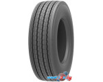 Автомобильные шины KAMA NT 101 385/65R22.5 164K