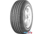 Автомобильные шины Continental Conti4x4Contact 215/65R16 98H