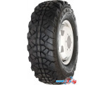 Автомобильные шины KAMA 430 395/80R20 149K