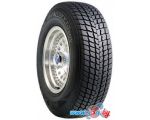 Автомобильные шины Nexen Winguard SUV 205/70R15 96T