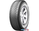 Автомобильные шины Lassa Competus Winter 2 235/50R18 101H