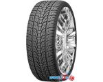 Автомобильные шины Roadstone Roadian HP 285/45R22 114V