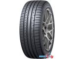 Автомобильные шины Dunlop SP Sport Maxx 050+ 275/40R18 103Y