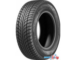 Автомобильные шины Белшина Artmotion Snow Бел-397 185/70R14 88T