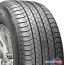 Автомобильные шины Michelin Latitude Tour HP 255/55R19 111W в Гомеле фото 2